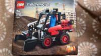 Lego Technic 42116 / 2 in 1 Thüringen - Themar Vorschau
