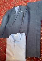 Herren Kleid Rheinland-Pfalz - Braubach Vorschau