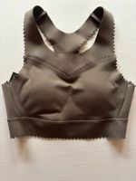 HKMX by Hunkemöller Sport Top und Leggings XS Nordrhein-Westfalen - Paderborn Vorschau