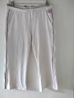 Hose, 7/8, TCM, 36/38, Damen, Baumwolle, Nürnberg (Mittelfr) - Südoststadt Vorschau