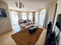 3 Zi. Apartment Wohnung Meerblick Pool Sahl Hasheesh Hurghada Nordrhein-Westfalen - Remscheid Vorschau