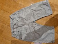 Shorts H&M Gr 110 116 Nordrhein-Westfalen - Bad Salzuflen Vorschau