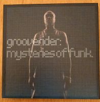 Grooverider, Mysteries Of Funk, 2CD, Drum 'n' Bass Baden-Württemberg - Birkenfeld Vorschau