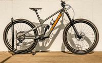 Trek Slash 9.8 Xt Hessen - Mühltal  Vorschau