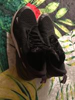 Nike Air Max 270 Nordrhein-Westfalen - Iserlohn Vorschau