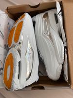 Nike Nocta Hot Step 2, Gr. 43 Nordrhein-Westfalen - Olpe Vorschau