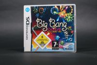 Big Bang Mini Nintendo DS 2DS 3DS Schleswig-Holstein - Neumünster Vorschau