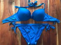 Passionata Bikini 70C Niedersachsen - Seelze Vorschau