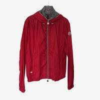 Moncler Herren Jacke | Größe 2 Kr. Passau - Passau Vorschau