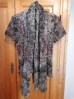 Bluse von Gerry Weber Bayern - Breitbrunn am Chiemsee Vorschau