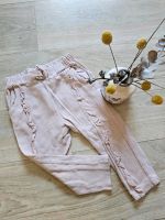 Zara Hose Rose Gr 92 Mädchen Berlin - Köpenick Vorschau