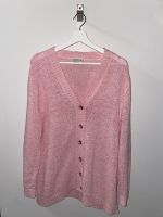 Via Appia Strickjacke Carigan Gr. 46 Nordrhein-Westfalen - Welver Vorschau