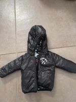 Baby Diesel Jacke Junge Baden-Württemberg - Bietigheim-Bissingen Vorschau