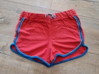 kurze Hose, TCM, Gr. 122/128, rot, TOP!!! Thüringen - Wutha-Farnroda Vorschau