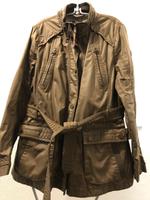 Camel Active Jacke Übergangsjacke Größe 44 Bayern - Pettstadt Vorschau