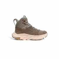 Neu Damen Wanderschuhe Hoka Gr 38,5. Gr 40,5. Gr 42 Saarland - Neunkirchen Vorschau