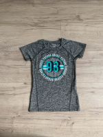 Sport T-Shirt Gr. 134/140 *wie neu* Thüringen - Heilbad Heiligenstadt Vorschau