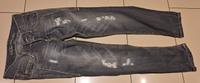 Soccx Wear D.Jeans W30 L32 Bayern - Weiding Vorschau