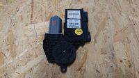 Audi A8 S8 D3 4E 4E0959801A Fensterhebermotor hinten links Nordrhein-Westfalen - Schalksmühle Vorschau