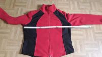 Damen Fleece Jacke Wellenstein  Gr XL (42) Baden-Württemberg - Hornberg Vorschau