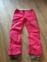 Burton Goretex Snowboard Hose S Bayern - Straubing Vorschau