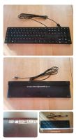 HP Tastatur | keyboard Hessen - Mörfelden-Walldorf Vorschau