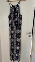 Apricot Maxikleid Sommerkleid -neu- Gr. XL, UK 16, Gr.44 Kr. Dachau - Dachau Vorschau