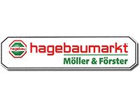 Lagerleiter (m/w/d) Baumarkt Hamburg-Nord - Hamburg Fuhlsbüttel Vorschau