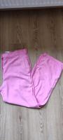 Leinenhose H&M Bayern - Moosburg a.d. Isar Vorschau
