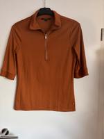 Shirt halber Arm comma Altona - Hamburg Groß Flottbek Vorschau