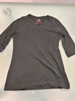 Engelbert Strauss Damen Shirt m 3/4 Arme schwarz Hessen - Grünberg Vorschau