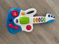 Chicco Baby E-Gitarre mit realen Sounds Bayern - Parkstein Vorschau