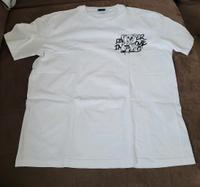 Tshirt - Gr. S Bayern - Oberroth Vorschau