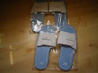 2 Paar Badeschuhe NEU und Originalverpackt . Bayern - Syrgenstein Vorschau