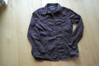 Damenbluse Bluse langarm waschbar Gr. 38 100 % BW Hessen - Künzell Vorschau