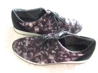 Vagabond Sneaker  Gr. 42 Inklusive Versand Nordrhein-Westfalen - Langenfeld Vorschau