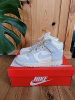 Nike Dunk High Sneaker Sail Football Grey 40,5 neu deadstock OVP Rheinland-Pfalz - Koblenz Vorschau