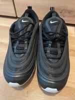 Air Max 97 Berlin - Hellersdorf Vorschau