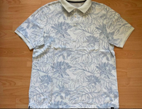 Marc O´Polo Poloshirt Gr. XXL kurzarm 100% Baumwolle Neuwertig Hessen - Kassel Vorschau