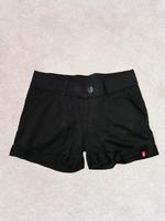 Esprit kurze Hose aus Baumwolle, Größe M Baden-Württemberg - Pfullendorf Vorschau