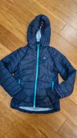 Winterjacke Kinder Thüringen - Bucha Vorschau