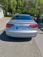 Audi a8 4.2tdi v8 Matrix quattro tausch möglich Hessen - Eschwege Vorschau
