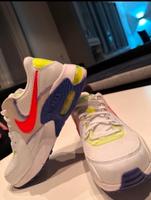 Damen Sneaker Nike Baden-Württemberg - Ulm Vorschau