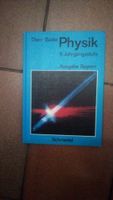 Schulbuch Physik Klasse 9, Ausgabe Bayern, Dorn Bader Bayern - Neustadt b.Coburg Vorschau