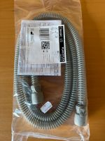 Plastiflex Classic 15 CPAP-Schlauch Neu Nordrhein-Westfalen - Menden Vorschau