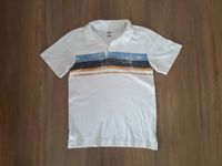 *Gymboree* Jungen Polo T-shirt Hemd Gr. 7 134 140 Baden-Württemberg - Freiburg im Breisgau Vorschau