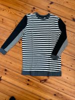 Pullover Kleid Topshop Gr.s gestreift Pankow - Prenzlauer Berg Vorschau