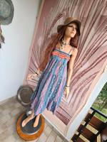 Ibiza,Yoga,Coachella, Festival,boho, Goa,Hippie,Antica Sartoria Hessen - Wetzlar Vorschau
