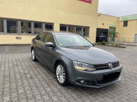 Volkswagen Jetta VI Highline TÜV NEU Essen - Essen-West Vorschau