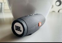 JBL Powerbank 3000 mA *Rarität Rheinland-Pfalz - Melsbach Vorschau